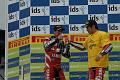 DSC_Nurburgring 2008DSC_4095